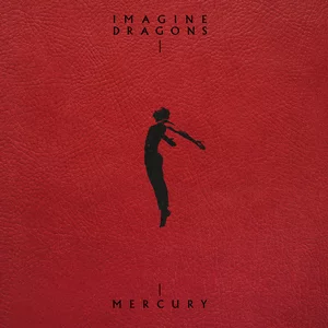 Mercury Act-1